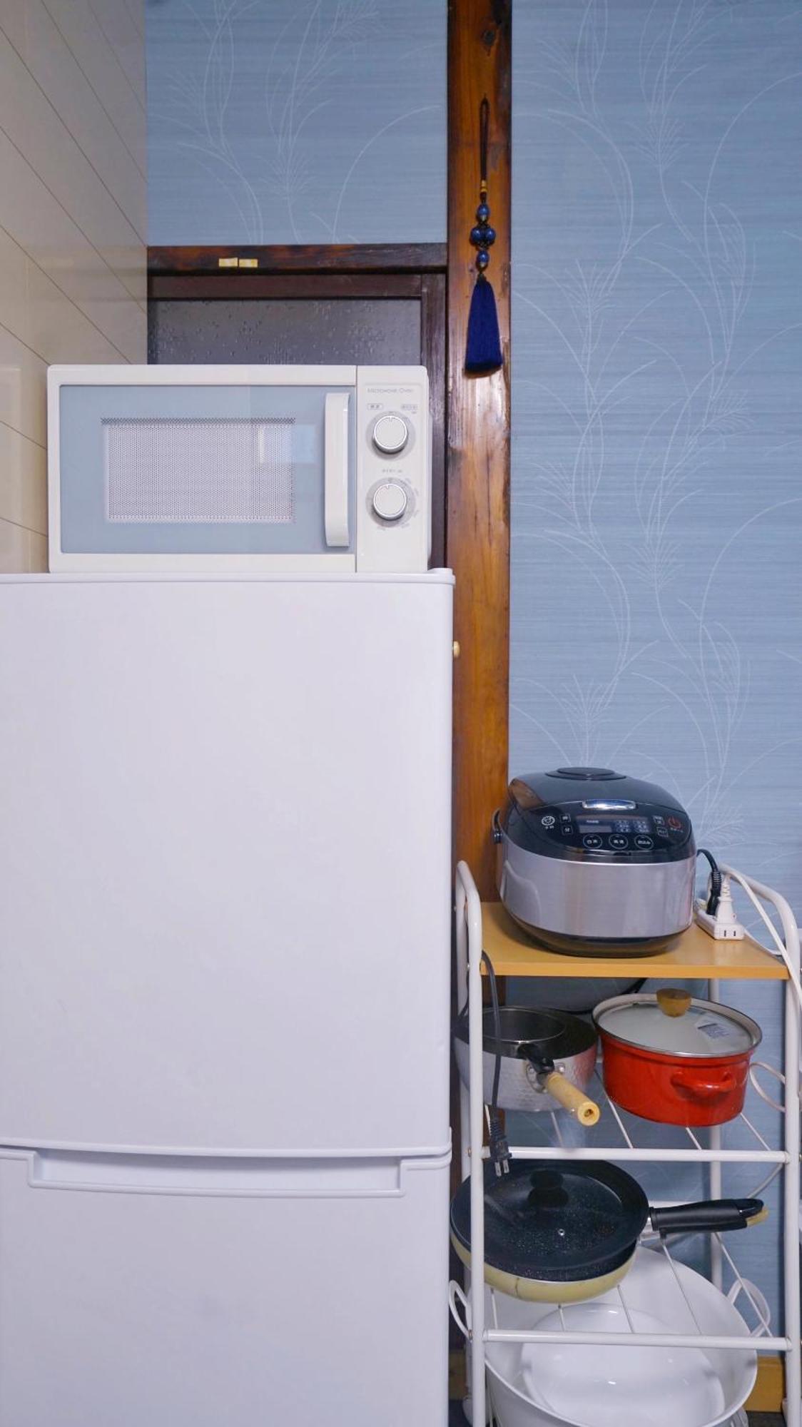 Casa vacanze Kiwami House Tokyo